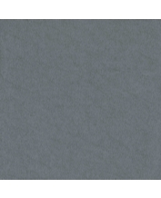 Digital Granite Tile ECO-M602